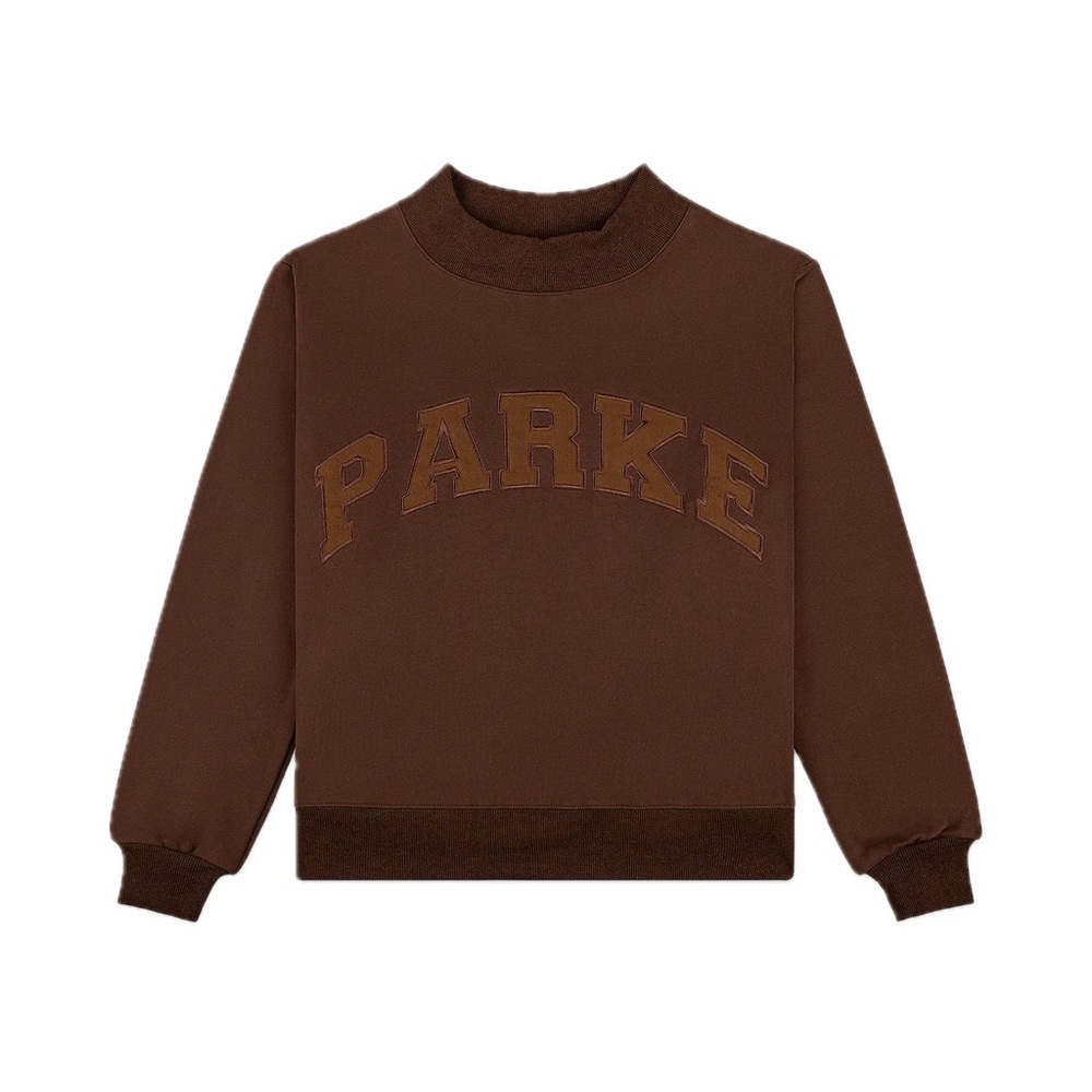 Parke Mockneck